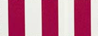 35 - Red - White.png 35 - Red - White.png